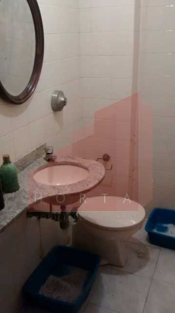 Conheça WhatsApp Image 2018-04-10 at 1 do imóvel - Apartamento Copacabana,Rio de Janeiro,RJ À Venda,3 Quartos,110m² - CPAP30346 - 23 WhatsApp Image 2018-04-10 at 1 - Apartamento Copacabana,Rio de Janeiro,RJ À Venda,3 Quartos,110m² - CPAP30346 - 23
