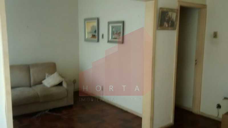 Conheça WhatsApp Image 2018-04-10 at 1 do imóvel - Apartamento Copacabana,Rio de Janeiro,RJ À Venda,3 Quartos,110m² - CPAP30346 - 24 WhatsApp Image 2018-04-10 at 1 - Apartamento Copacabana,Rio de Janeiro,RJ À Venda,3 Quartos,110m² - CPAP30346 - 24