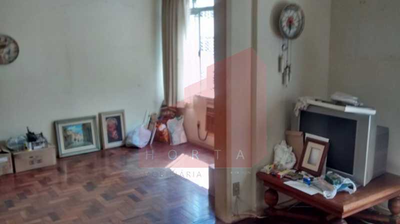 Conheça WhatsApp Image 2018-04-10 at 1 do imóvel - Apartamento Copacabana,Rio de Janeiro,RJ À Venda,3 Quartos,110m² - CPAP30346 - 18 WhatsApp Image 2018-04-10 at 1 - Apartamento Copacabana,Rio de Janeiro,RJ À Venda,3 Quartos,110m² - CPAP30346 - 18