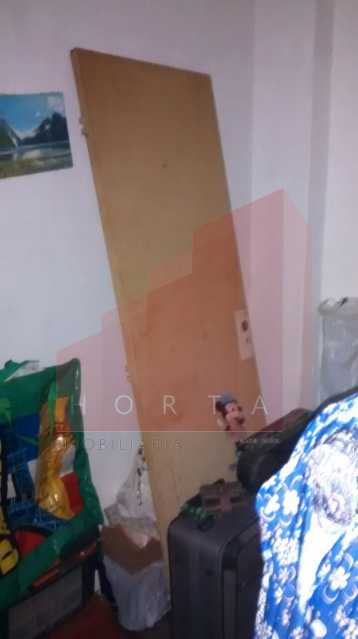 Conheça WhatsApp Image 2018-04-10 at 1 do imóvel - Apartamento Copacabana,Rio de Janeiro,RJ À Venda,3 Quartos,110m² - CPAP30346 - 25 WhatsApp Image 2018-04-10 at 1 - Apartamento Copacabana,Rio de Janeiro,RJ À Venda,3 Quartos,110m² - CPAP30346 - 25