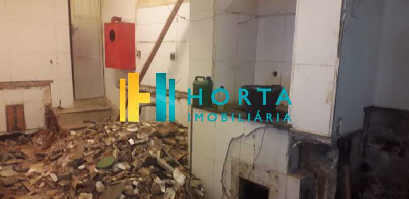 Conheça 7bdfa06a-91fc-4dae-94c1-d224d0 do imóvel - Loja 120m² à venda Copacabana, Rio de Janeiro - R$ 4.800.000 - CPLJ00081 - 7 7bdfa06a-91fc-4dae-94c1-d224d0 - Loja 120m² à venda Copacabana, Rio de Janeiro - R$ 4.800.000 - CPLJ00081 - 7