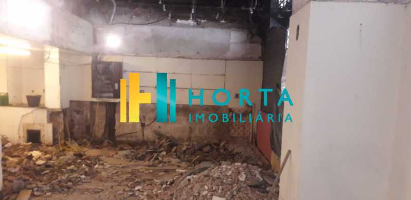 Conheça cbfa1fda-44ce-4720-9a5f-79514b do imóvel - Loja 120m² à venda Copacabana, Rio de Janeiro - R$ 4.800.000 - CPLJ00081 - 15 cbfa1fda-44ce-4720-9a5f-79514b - Loja 120m² à venda Copacabana, Rio de Janeiro - R$ 4.800.000 - CPLJ00081 - 15