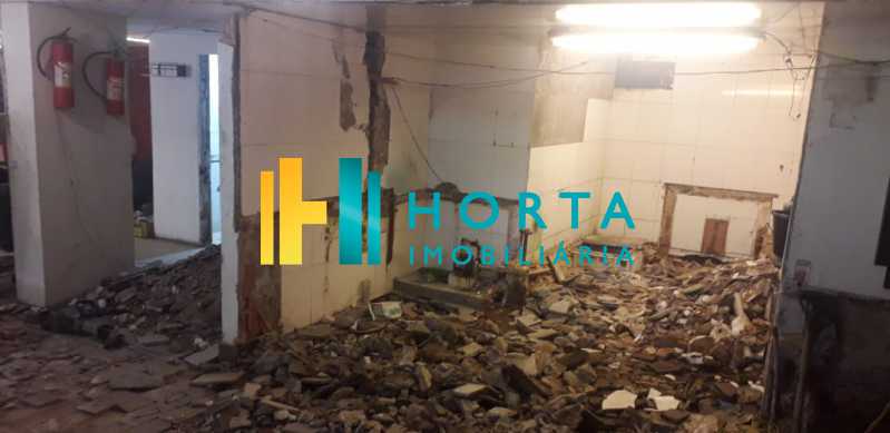 Conheça 83125582-b886-4ef1-925d-faf25f do imóvel - Loja 120m² à venda Copacabana, Rio de Janeiro - R$ 4.800.000 - CPLJ00081 - 24 83125582-b886-4ef1-925d-faf25f - Loja 120m² à venda Copacabana, Rio de Janeiro - R$ 4.800.000 - CPLJ00081 - 24