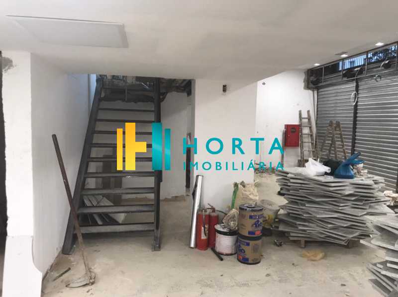 Conheça 6dccf84e-20aa-4a14-adb5-c9c7b9 do imóvel - Loja 120m² à venda Copacabana, Rio de Janeiro - R$ 4.800.000 - CPLJ00081 - 1 6dccf84e-20aa-4a14-adb5-c9c7b9 - Loja 120m² à venda Copacabana, Rio de Janeiro - R$ 4.800.000 - CPLJ00081 - 1