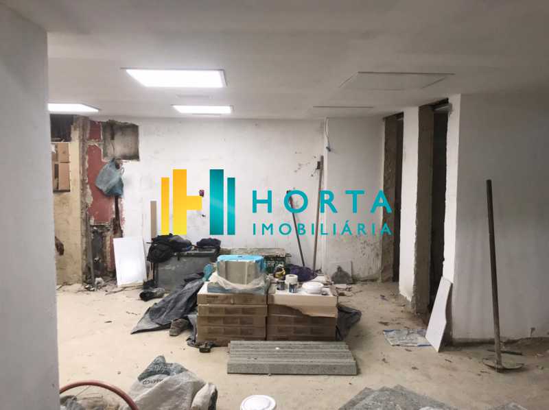 Conheça 8939c496-c236-42bd-8a36-ab262b do imóvel - Loja 120m² à venda Copacabana, Rio de Janeiro - R$ 4.800.000 - CPLJ00081 - 11 8939c496-c236-42bd-8a36-ab262b - Loja 120m² à venda Copacabana, Rio de Janeiro - R$ 4.800.000 - CPLJ00081 - 11