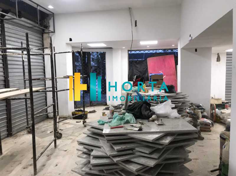 Conheça 6546480b-1bf5-4df2-8b62-93da31 do imóvel - Loja 120m² à venda Copacabana, Rio de Janeiro - R$ 4.800.000 - CPLJ00081 - 6 6546480b-1bf5-4df2-8b62-93da31 - Loja 120m² à venda Copacabana, Rio de Janeiro - R$ 4.800.000 - CPLJ00081 - 6