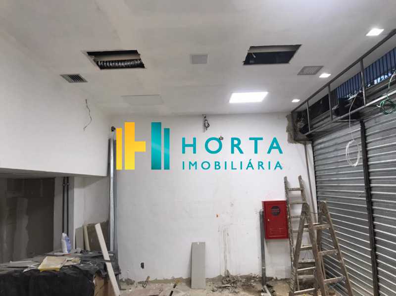 Conheça a2e826c8-741a-4f49-af6f-e40d43 do imóvel - Loja 120m² à venda Copacabana, Rio de Janeiro - R$ 4.800.000 - CPLJ00081 - 3 a2e826c8-741a-4f49-af6f-e40d43 - Loja 120m² à venda Copacabana, Rio de Janeiro - R$ 4.800.000 - CPLJ00081 - 3