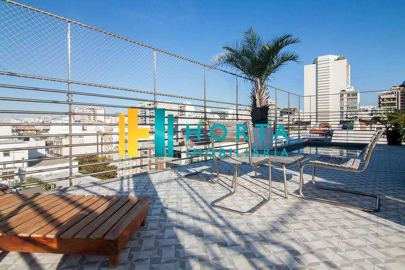 Conheça 00 do imóvel - Cobertura 4 quartos à venda Ipanema, Rio de Janeiro - R$ 12.500.000 - CPCO40064 - 1 00 - Cobertura 4 quartos à venda Ipanema, Rio de Janeiro - R$ 12.500.000 - CPCO40064 - 1