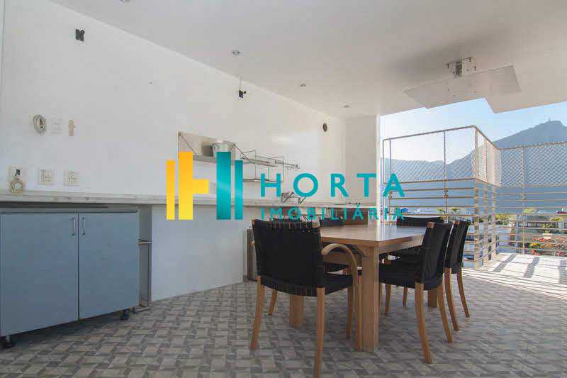 Conheça Cobertura 4 quartos à venda Ipanema, Rio de Janeiro - R$ 12.500.000 - CPCO40064 - 3 Cobertura 4 quartos à venda Ipanema, Rio de Janeiro - R$ 12.500.000 - CPCO40064 - 3