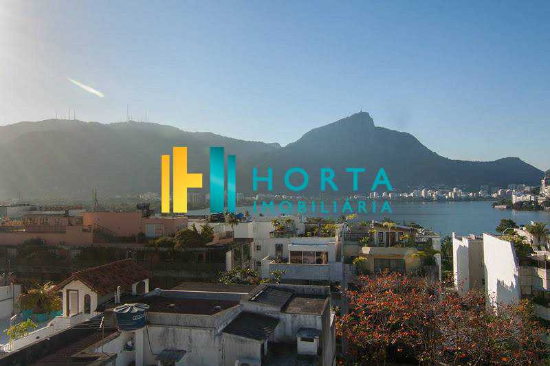 Conheça 5 do imóvel - Cobertura 4 quartos à venda Ipanema, Rio de Janeiro - R$ 12.500.000 - CPCO40064 - 8 5 - Cobertura 4 quartos à venda Ipanema, Rio de Janeiro - R$ 12.500.000 - CPCO40064 - 8