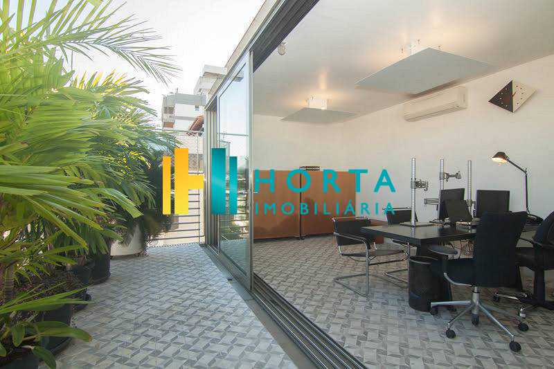 Conheça 8 do imóvel - Cobertura 4 quartos à venda Ipanema, Rio de Janeiro - R$ 12.500.000 - CPCO40064 - 11 8 - Cobertura 4 quartos à venda Ipanema, Rio de Janeiro - R$ 12.500.000 - CPCO40064 - 11