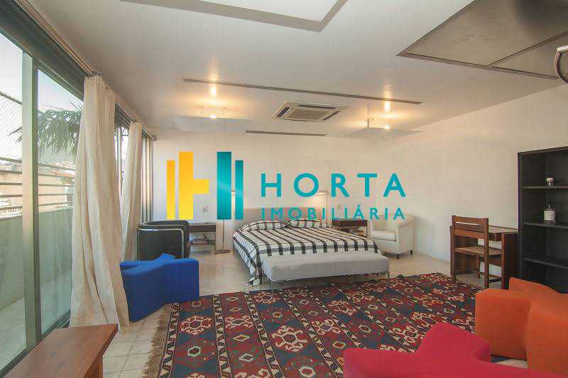 Conheça 9 do imóvel - Cobertura 4 quartos à venda Ipanema, Rio de Janeiro - R$ 12.500.000 - CPCO40064 - 12 9 - Cobertura 4 quartos à venda Ipanema, Rio de Janeiro - R$ 12.500.000 - CPCO40064 - 12