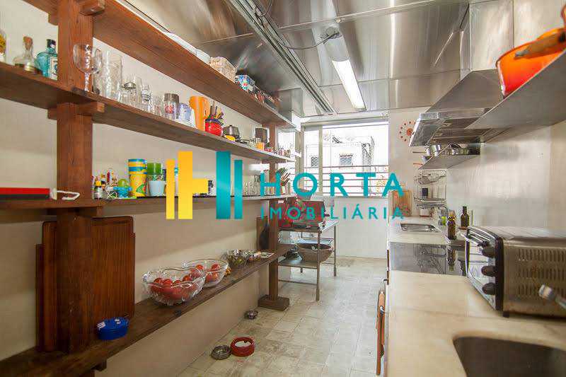 Conheça 20 do imóvel - Cobertura 4 quartos à venda Ipanema, Rio de Janeiro - R$ 12.500.000 - CPCO40064 - 16 20 - Cobertura 4 quartos à venda Ipanema, Rio de Janeiro - R$ 12.500.000 - CPCO40064 - 16