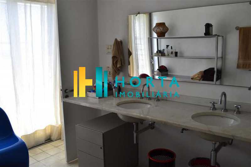 Conheça 21 do imóvel - Cobertura 4 quartos à venda Ipanema, Rio de Janeiro - R$ 12.500.000 - CPCO40064 - 17 21 - Cobertura 4 quartos à venda Ipanema, Rio de Janeiro - R$ 12.500.000 - CPCO40064 - 17