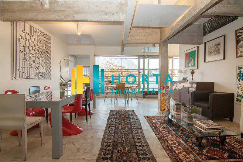 Conheça 22 do imóvel - Cobertura 4 quartos à venda Ipanema, Rio de Janeiro - R$ 12.500.000 - CPCO40064 - 18 22 - Cobertura 4 quartos à venda Ipanema, Rio de Janeiro - R$ 12.500.000 - CPCO40064 - 18