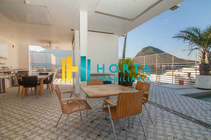 Conheça 23 do imóvel - Cobertura 4 quartos à venda Ipanema, Rio de Janeiro - R$ 12.500.000 - CPCO40064 - 19 23 - Cobertura 4 quartos à venda Ipanema, Rio de Janeiro - R$ 12.500.000 - CPCO40064 - 19