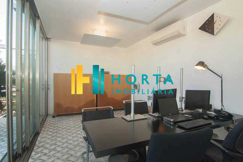 Conheça 24 do imóvel - Cobertura 4 quartos à venda Ipanema, Rio de Janeiro - R$ 12.500.000 - CPCO40064 - 20 24 - Cobertura 4 quartos à venda Ipanema, Rio de Janeiro - R$ 12.500.000 - CPCO40064 - 20