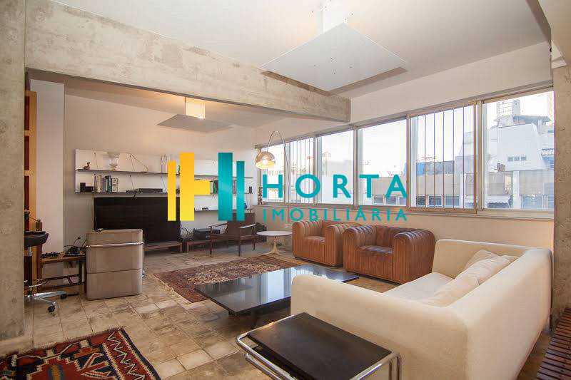 Conheça 26 do imóvel - Cobertura 4 quartos à venda Ipanema, Rio de Janeiro - R$ 12.500.000 - CPCO40064 - 21 26 - Cobertura 4 quartos à venda Ipanema, Rio de Janeiro - R$ 12.500.000 - CPCO40064 - 21