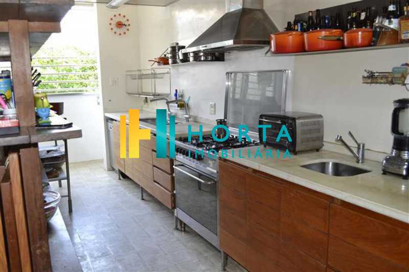 Conheça 28 do imóvel - Cobertura 4 quartos à venda Ipanema, Rio de Janeiro - R$ 12.500.000 - CPCO40064 - 23 28 - Cobertura 4 quartos à venda Ipanema, Rio de Janeiro - R$ 12.500.000 - CPCO40064 - 23