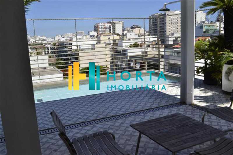 Conheça 29 do imóvel - Cobertura 4 quartos à venda Ipanema, Rio de Janeiro - R$ 12.500.000 - CPCO40064 - 24 29 - Cobertura 4 quartos à venda Ipanema, Rio de Janeiro - R$ 12.500.000 - CPCO40064 - 24