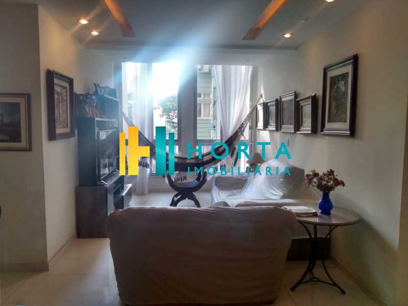 Conheça 4a1a810e-b6a5-47f6-9316-08144f do imóvel - Excelente apartamento 3 quartos no leme. - CPAP31639 - 4 4a1a810e-b6a5-47f6-9316-08144f - Excelente apartamento 3 quartos no leme. - CPAP31639 - 4
