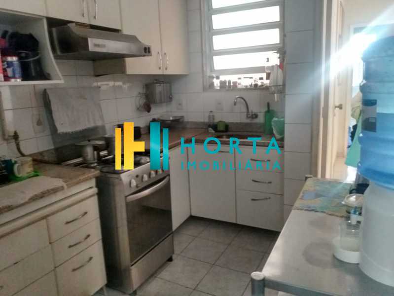 Conheça 7dad84bc-b898-4792-a0a9-1502ba do imóvel - Excelente apartamento 3 quartos no leme. - CPAP31639 - 12 7dad84bc-b898-4792-a0a9-1502ba - Excelente apartamento 3 quartos no leme. - CPAP31639 - 12