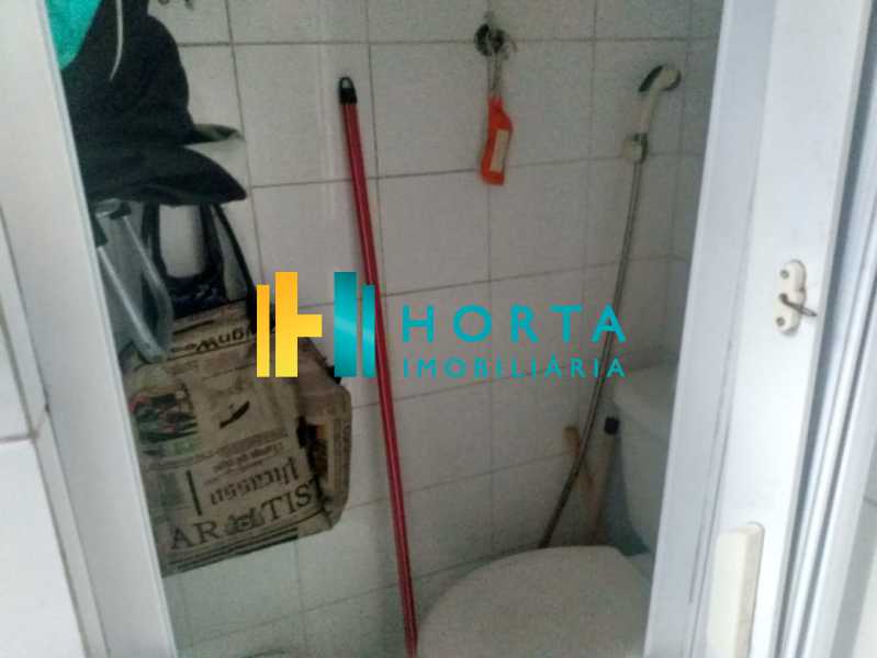 Conheça 41e69117-eee0-446a-a40a-8206e9 do imóvel - Excelente apartamento 3 quartos no leme. - CPAP31639 - 18 41e69117-eee0-446a-a40a-8206e9 - Excelente apartamento 3 quartos no leme. - CPAP31639 - 18