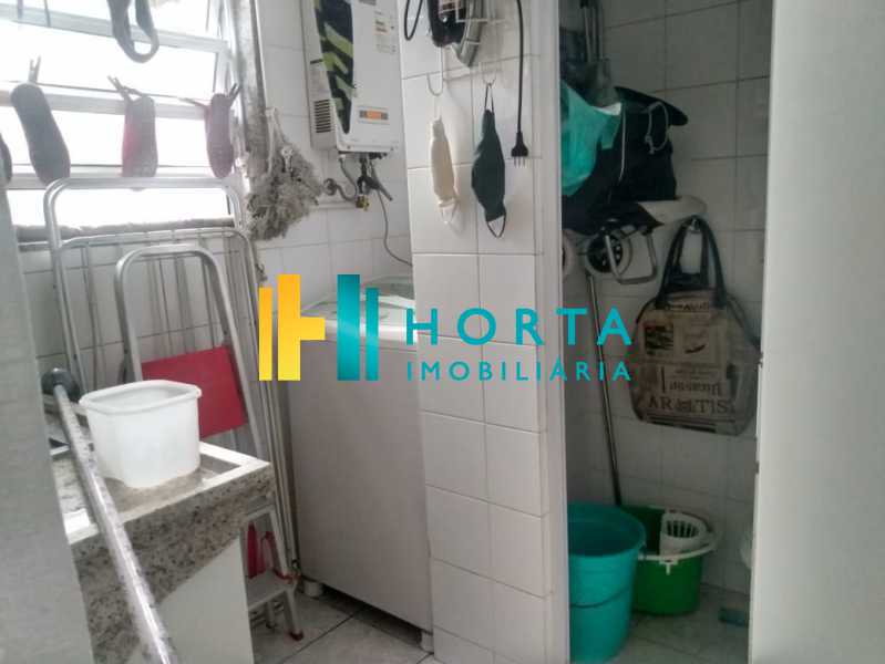 Conheça 64bf133f-bf4b-49fa-b1c9-7e8233 do imóvel - Excelente apartamento 3 quartos no leme. - CPAP31639 - 16 64bf133f-bf4b-49fa-b1c9-7e8233 - Excelente apartamento 3 quartos no leme. - CPAP31639 - 16