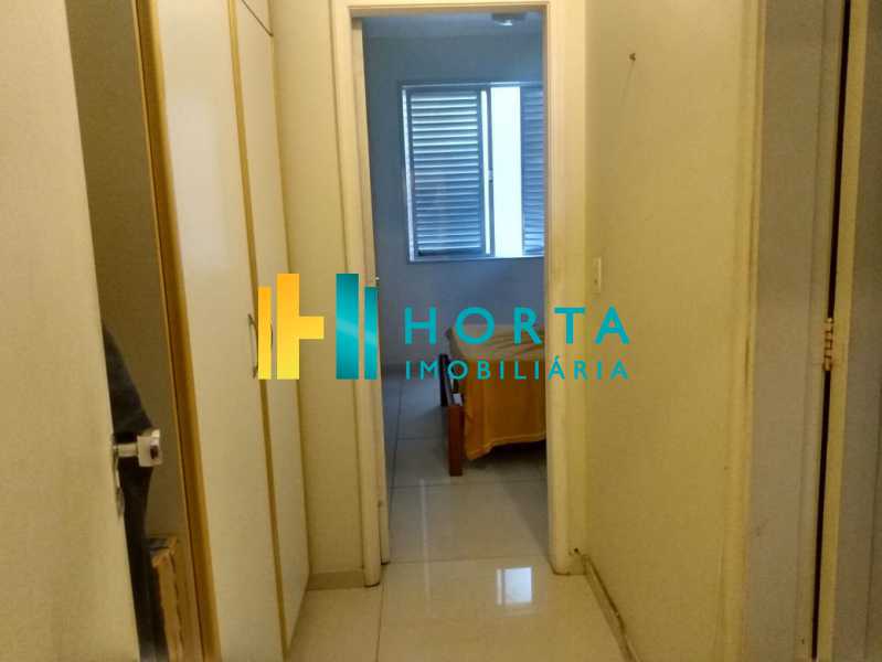 Conheça 223c60d9-1e81-452f-a413-83cae9 do imóvel - Excelente apartamento 3 quartos no leme. - CPAP31639 - 7 223c60d9-1e81-452f-a413-83cae9 - Excelente apartamento 3 quartos no leme. - CPAP31639 - 7