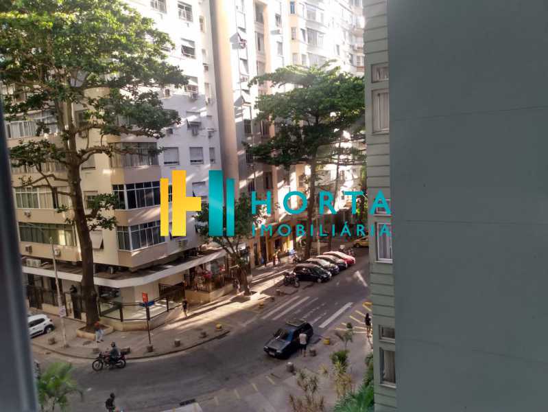 Conheça 5090a8a0-20d1-439d-b3f7-59c875 do imóvel - Excelente apartamento 3 quartos no leme. - CPAP31639 - 19 5090a8a0-20d1-439d-b3f7-59c875 - Excelente apartamento 3 quartos no leme. - CPAP31639 - 19