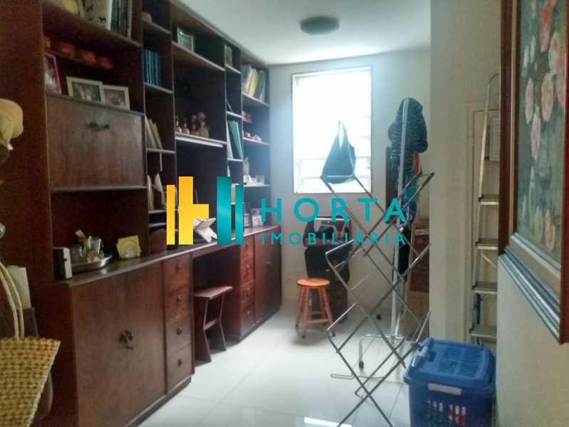 Conheça 16780979-8f98-44ac-bcfb-ad3609 do imóvel - Excelente apartamento 3 quartos no leme. - CPAP31639 - 8 16780979-8f98-44ac-bcfb-ad3609 - Excelente apartamento 3 quartos no leme. - CPAP31639 - 8