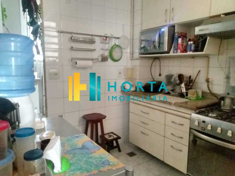 Conheça 77357143-e0da-4ea7-9f79-f9214c do imóvel - Excelente apartamento 3 quartos no leme. - CPAP31639 - 13 77357143-e0da-4ea7-9f79-f9214c - Excelente apartamento 3 quartos no leme. - CPAP31639 - 13