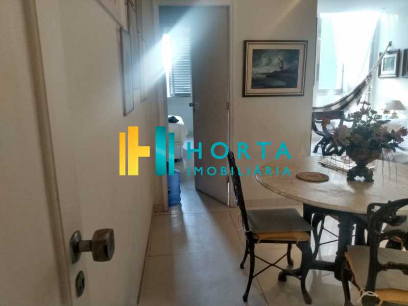Conheça afb355dd-2f64-4165-8d66-2c0e46 do imóvel - Excelente apartamento 3 quartos no leme. - CPAP31639 - 5 afb355dd-2f64-4165-8d66-2c0e46 - Excelente apartamento 3 quartos no leme. - CPAP31639 - 5