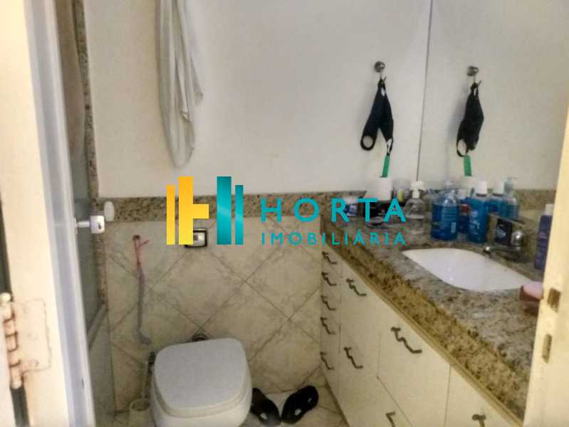 Conheça aff0ad54-44e2-40f6-91fc-ce4f09 do imóvel - Excelente apartamento 3 quartos no leme. - CPAP31639 - 15 aff0ad54-44e2-40f6-91fc-ce4f09 - Excelente apartamento 3 quartos no leme. - CPAP31639 - 15
