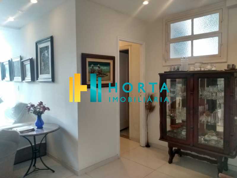 Conheça bad6586c-2569-4a21-812f-7d13d2 do imóvel - Excelente apartamento 3 quartos no leme. - CPAP31639 - 3 bad6586c-2569-4a21-812f-7d13d2 - Excelente apartamento 3 quartos no leme. - CPAP31639 - 3