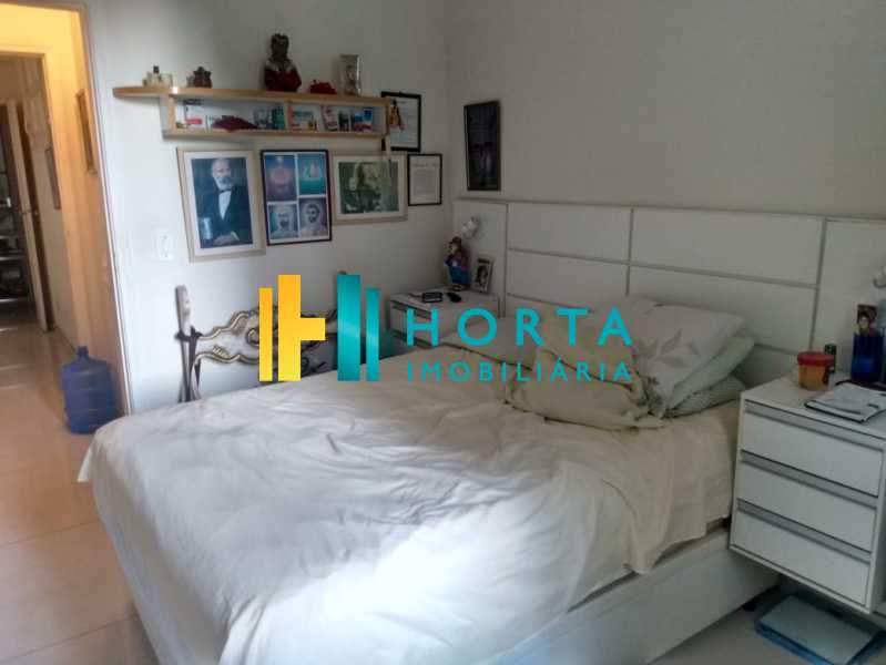 Conheça d2abc564-680d-41fa-a22b-a173e0 do imóvel - Excelente apartamento 3 quartos no leme. - CPAP31639 - 9 d2abc564-680d-41fa-a22b-a173e0 - Excelente apartamento 3 quartos no leme. - CPAP31639 - 9