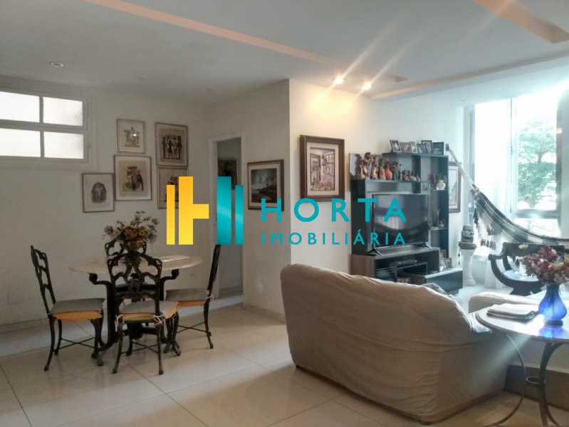 Conheça d8e21838-7a2f-493b-85be-7ed5fd do imóvel - Excelente apartamento 3 quartos no leme. - CPAP31639 - 1 d8e21838-7a2f-493b-85be-7ed5fd - Excelente apartamento 3 quartos no leme. - CPAP31639 - 1