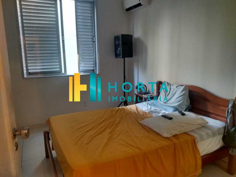 Conheça ec67a32c-abe3-44c4-a0fe-87f8eb do imóvel - Excelente apartamento 3 quartos no leme. - CPAP31639 - 10 ec67a32c-abe3-44c4-a0fe-87f8eb - Excelente apartamento 3 quartos no leme. - CPAP31639 - 10