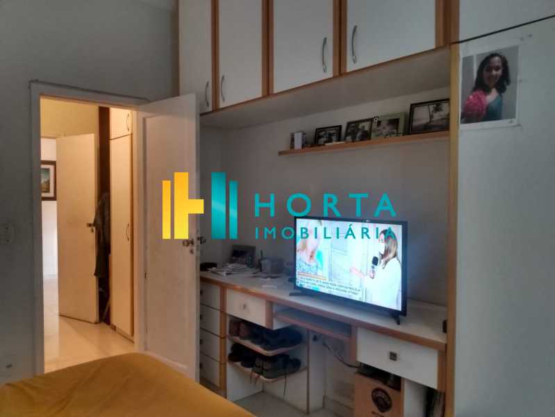 Conheça f4e836a5-4f32-4537-934f-4e3a01 do imóvel - Excelente apartamento 3 quartos no leme. - CPAP31639 - 11 f4e836a5-4f32-4537-934f-4e3a01 - Excelente apartamento 3 quartos no leme. - CPAP31639 - 11