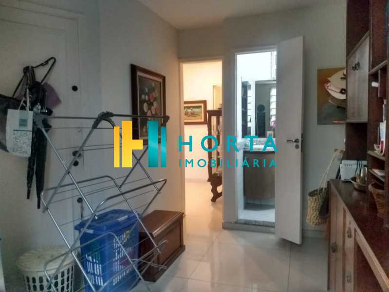 Conheça fb4f2853-e0d4-4587-9276-6e22b9 do imóvel - Excelente apartamento 3 quartos no leme. - CPAP31639 - 17 fb4f2853-e0d4-4587-9276-6e22b9 - Excelente apartamento 3 quartos no leme. - CPAP31639 - 17