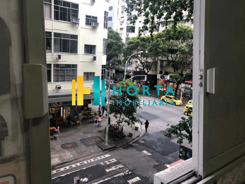 Conheça 5c11001a-ab09-48d1-9ef3-6da96b do imóvel - Sala Comercial 40m² à venda Rua Xavier Da Silveira,Copacabana, Rio de Janeiro - R$ 270.000 - CPSL00074 - 5 5c11001a-ab09-48d1-9ef3-6da96b - Sala Comercial 40m² à venda Rua Xavier Da Silveira,Copacabana, Rio de Janeiro - R$ 270.000 - CPSL00074 - 5