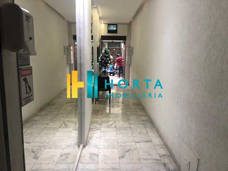 Conheça 8a76d98d-4b4a-44ae-bdb4-e639be do imóvel - Sala Comercial 40m² à venda Rua Xavier Da Silveira,Copacabana, Rio de Janeiro - R$ 270.000 - CPSL00074 - 7 8a76d98d-4b4a-44ae-bdb4-e639be - Sala Comercial 40m² à venda Rua Xavier Da Silveira,Copacabana, Rio de Janeiro - R$ 270.000 - CPSL00074 - 7