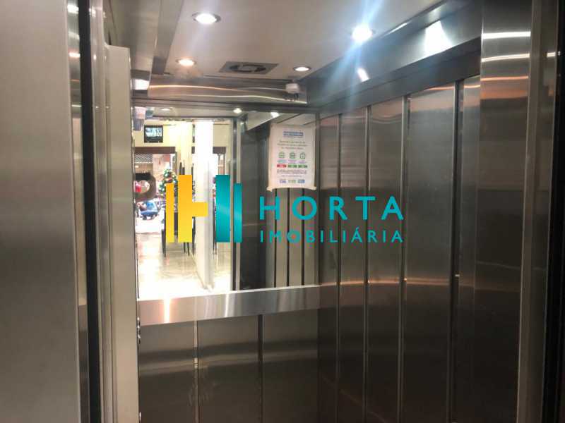 Conheça 55e0c463-ff38-4c3b-8bb9-992460 do imóvel - Sala Comercial 40m² à venda Rua Xavier Da Silveira,Copacabana, Rio de Janeiro - R$ 270.000 - CPSL00074 - 8 55e0c463-ff38-4c3b-8bb9-992460 - Sala Comercial 40m² à venda Rua Xavier Da Silveira,Copacabana, Rio de Janeiro - R$ 270.000 - CPSL00074 - 8