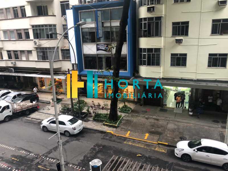 Conheça ef6aa294-b11d-4bd6-995f-7ef338 do imóvel - Sala Comercial 40m² à venda Rua Xavier Da Silveira,Copacabana, Rio de Janeiro - R$ 270.000 - CPSL00074 - 10 ef6aa294-b11d-4bd6-995f-7ef338 - Sala Comercial 40m² à venda Rua Xavier Da Silveira,Copacabana, Rio de Janeiro - R$ 270.000 - CPSL00074 - 10