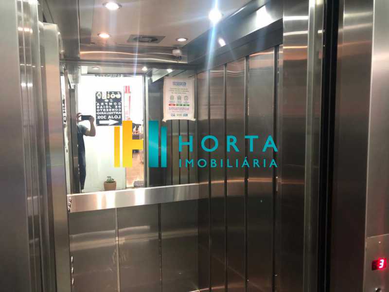 Conheça 6ed3181a-4532-494e-87af-771217 do imóvel - Sala Comercial 40m² à venda Rua Xavier Da Silveira,Copacabana, Rio de Janeiro - R$ 270.000 - CPSL00074 - 13 6ed3181a-4532-494e-87af-771217 - Sala Comercial 40m² à venda Rua Xavier Da Silveira,Copacabana, Rio de Janeiro - R$ 270.000 - CPSL00074 - 13