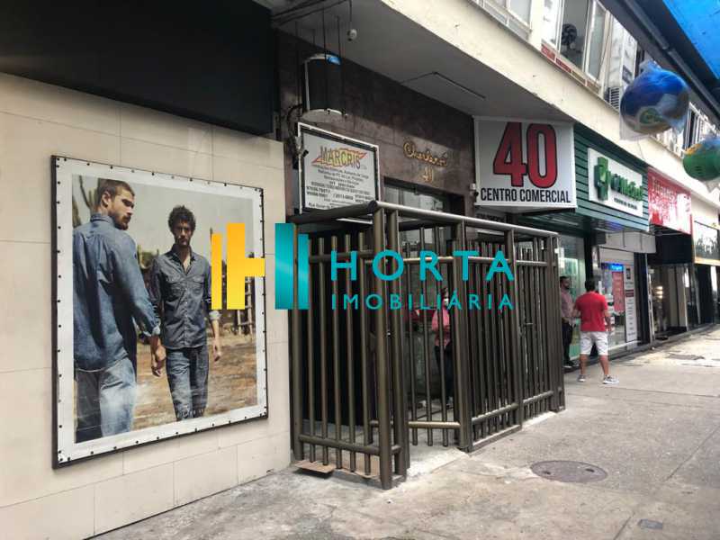 Conheça 11254413-5f6d-4a8b-95dd-051066 do imóvel - Sala Comercial 40m² à venda Rua Xavier Da Silveira,Copacabana, Rio de Janeiro - R$ 270.000 - CPSL00074 - 17 11254413-5f6d-4a8b-95dd-051066 - Sala Comercial 40m² à venda Rua Xavier Da Silveira,Copacabana, Rio de Janeiro - R$ 270.000 - CPSL00074 - 17