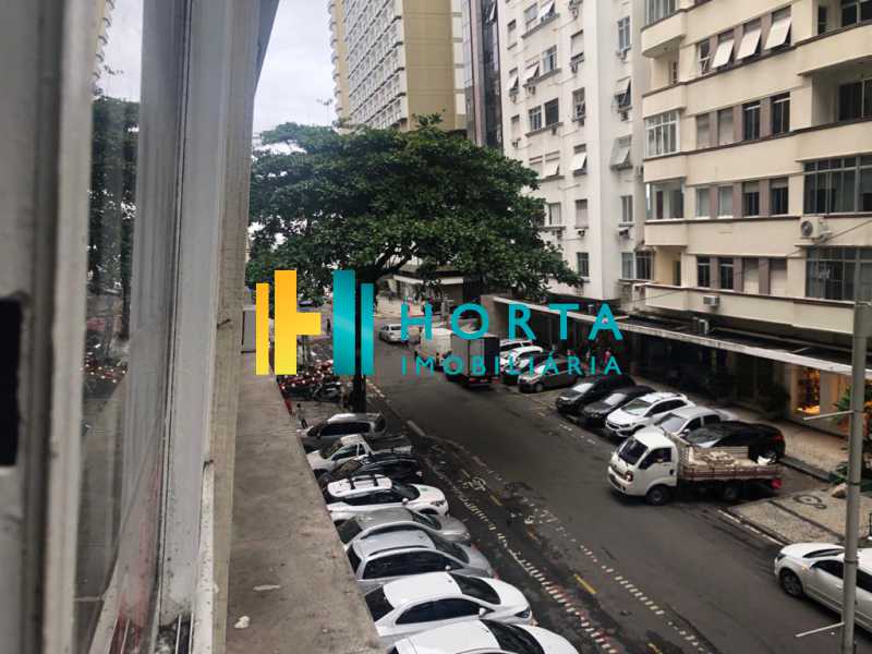 Conheça 7abf5c64-12bd-4df9-bdf0-2e8be5 do imóvel - Sala Comercial 40m² à venda Rua Xavier Da Silveira,Copacabana, Rio de Janeiro - R$ 270.000 - CPSL00074 - 23 7abf5c64-12bd-4df9-bdf0-2e8be5 - Sala Comercial 40m² à venda Rua Xavier Da Silveira,Copacabana, Rio de Janeiro - R$ 270.000 - CPSL00074 - 23