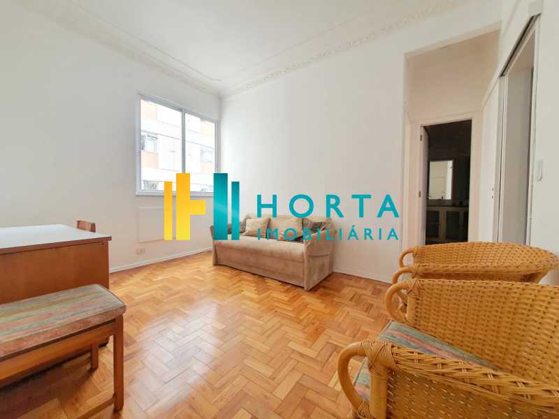 Conheça 1. do imóvel - Apartamento à venda Avenida Ataulfo de Paiva,Leblon, Rio de Janeiro - R$ 1.050.000 - CPAP11125 - 1 1. - Apartamento à venda Avenida Ataulfo de Paiva,Leblon, Rio de Janeiro - R$ 1.050.000 - CPAP11125 - 1