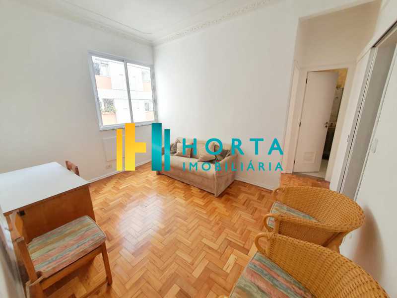 Conheça 2. do imóvel - Apartamento à venda Avenida Ataulfo de Paiva,Leblon, Rio de Janeiro - R$ 1.050.000 - CPAP11125 - 3 2. - Apartamento à venda Avenida Ataulfo de Paiva,Leblon, Rio de Janeiro - R$ 1.050.000 - CPAP11125 - 3