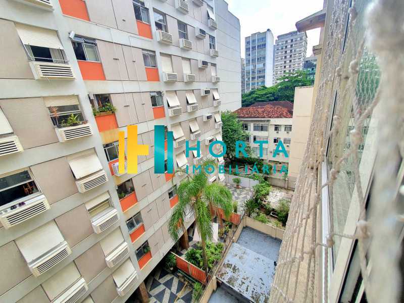 Conheça 3. do imóvel - Apartamento à venda Avenida Ataulfo de Paiva,Leblon, Rio de Janeiro - R$ 1.050.000 - CPAP11125 - 4 3. - Apartamento à venda Avenida Ataulfo de Paiva,Leblon, Rio de Janeiro - R$ 1.050.000 - CPAP11125 - 4